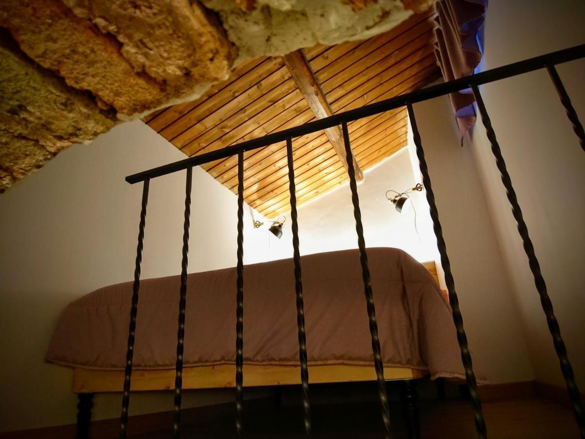 Siculi Central Apartment Катания Экстерьер фото